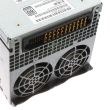 Fujitsu Server Power Supply PRIMEQUEST 2800B 2685W - S26113-E579-V20