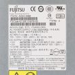 Fujitsu Server Power Supply PRIMEQUEST 2800B 2685W - S26113-E579-V20