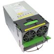 Fujitsu Server Power Supply PRIMEQUEST 2800B 2685W - S26113-E579-V20
