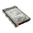 HPE SAS Hard Drive 300GB 10k SAS 12G SFF 785410-001 785067-B21