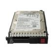 HPE SAS Hard Drive 300GB 10k SAS 12G SFF 785410-001 785067-B21