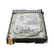 HPE SAS Hard Drive 300GB 10k SAS 12G SFF 785410-001 785067-B21