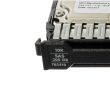 HPE SAS Hard Drive 300GB 10k SAS 12G SFF 785410-001 785067-B21