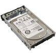 Dell SAS hard drive 300GB 10k SAS 6G SFF R730 - PGHJG
