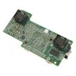 HPE Network Adapter 650FLB 20Gb 2-Port FlexibleLOM 701536-001 700763-B21