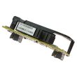 HPE Network Adapter 650FLB 20Gb 2-Port FlexibleLOM 701536-001 700763-B21