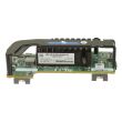 HPE Network Adapter 650FLB 20Gb 2-Port FlexibleLOM 701536-001 700763-B21