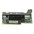 HPE Network Adapter 650FLB 20Gb 2-Port FlexibleLOM 701536-001 700763-B21