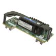HPE Network Adapter 650FLB 20Gb 2-Port FlexibleLOM 701536-001 700763-B21