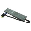HPE FBWC Battery Module for Smart Array P244br 815984-001
