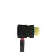 HPE FBWC Battery Module for Smart Array P244br 815984-001