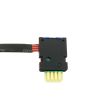 HPE FBWC Battery Module for Smart Array P244br 815984-001