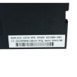 HPE FBWC Battery Module for Smart Array P244br 815984-001