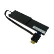 HPE FBWC Battery Module for Smart Array P244br 815984-001