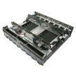 HP Midplane Assembly BladeSystem c7000 G3 Platinum - 689229-001