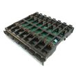 HP Midplane Assembly BladeSystem c7000 G3 Platinum - 689229-001