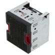 HP ProLiant DL580 Gen8 Chassis Fan - 735513-001