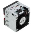 HP ProLiant DL580 Gen8 Chassis Fan - 735513-001