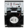 HP ProLiant DL580 Gen8 Chassis Fan - 735513-001