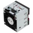 HP ProLiant DL580 Gen8 Chassis Fan - 735513-001