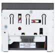HP ProLiant DL580 Gen8 Chassis Fan - 735513-001