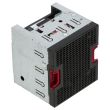 HP ProLiant DL580 Gen8 Chassis Fan - 735513-001