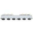 HPE Single Phase Intelligent Power Module c7000 666226-001 677596-B21