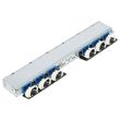 HPE Single Phase Intelligent Power Module c7000 666226-001 677596-B21
