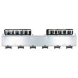 HPE Single Phase Intelligent Power Module c7000 666226-001 677596-B21