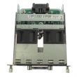 HPE 58x0AF Fan Tray Back to Front Airflow - JC682A JC682-61001