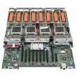 Dell Server Mainboard PowerEdge R930 - TGH4T