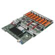 Dell Server Mainboard PowerEdge R930 - TGH4T