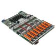 Dell Server Mainboard PowerEdge R930 - TGH4T