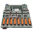 Dell Server Mainboard PowerEdge R930 - TGH4T
