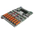 Dell Server Mainboard PowerEdge R930 - TGH4T
