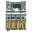 Dell Server Mainboard PowerEdge R930 - TGH4T