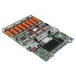 Dell Server Mainboard PowerEdge R930 - TGH4T