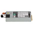 Dell 1100W Platinum 94% Server Power Supply - Y3H8J 0Y3H8J