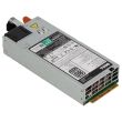 Dell 1100W Platinum 94% Server Power Supply - Y3H8J 0Y3H8J