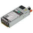 Dell 1100W Platinum 94% Server Power Supply - Y3H8J 0Y3H8J