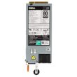 Dell 1100W Platinum 94% Server Power Supply - Y3H8J 0Y3H8J