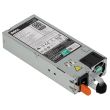 Dell 1100W Platinum 94% Server Power Supply - Y3H8J 0Y3H8J
