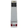 HP Enclosure Fan StoreVirtual 3200 StoreServ 20000 - 781532-001