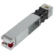 HP Enclosure Fan StoreVirtual 3200 StoreServ 20000 - 781532-001
