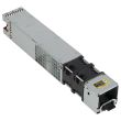 HP Enclosure Fan StoreVirtual 3200 StoreServ 20000 - 781532-001