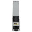 HP Enclosure Fan StoreVirtual 3200 StoreServ 20000 - 781532-001