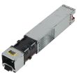 HP Enclosure Fan StoreVirtual 3200 StoreServ 20000 - 781532-001