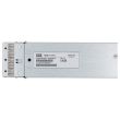 HP Enclosure Fan StoreVirtual 3200 StoreServ 20000 - 781532-001