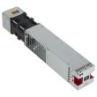 HP Enclosure Fan StoreVirtual 3200 StoreServ 20000 - 781532-001