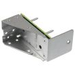 HP Intra Controller Link w/ Bracket StoreVirtual 3200 - 840222-001